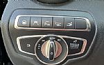2021 C-Class C63 AMG Thumbnail 49