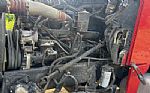 1998 357 Dump Truck Thumbnail 6