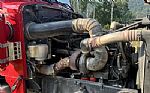 1998 357 Dump Truck Thumbnail 7