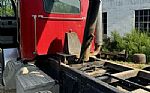 1998 357 Dump Truck Thumbnail 8