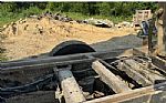 1998 357 Dump Truck Thumbnail 12