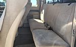 2002 F-250 Super Duty XLT 4WD Thumbnail 7
