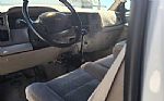 2002 F-250 Super Duty XLT 4WD Thumbnail 8