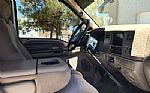2002 F-250 Super Duty XLT 4WD Thumbnail 12