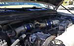 2002 F-250 Super Duty XLT 4WD Thumbnail 10