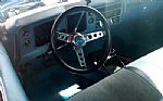 1968 Chevelle Malibu Wagon (Restomods) Thumbnail 2