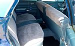 1968 Chevelle Malibu Wagon (Restomods) Thumbnail 3