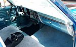 1968 Chevelle Malibu Wagon (Restomods) Thumbnail 4