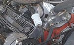 1968 Chevelle Malibu Wagon (Restomods) Thumbnail 8