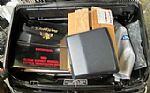 1993 Goldwing Aspencade 1500 GL and Time Out Trailer Thumbnail 6