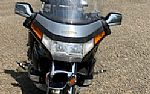 1993 Goldwing Aspencade 1500 GL and Time Out Trailer Thumbnail 10