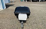1993 Goldwing Aspencade 1500 GL and Time Out Trailer Thumbnail 18