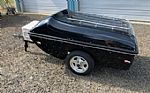 1993 Goldwing Aspencade 1500 GL and Time Out Trailer Thumbnail 17