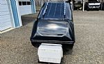 1993 Goldwing Aspencade 1500 GL and Time Out Trailer Thumbnail 23