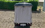 1993 Goldwing Aspencade 1500 GL and Time Out Trailer Thumbnail 21
