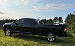 2019 3500 Big Horn 4WD Thumbnail 2