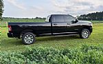2019 3500 Big Horn 4WD Thumbnail 3