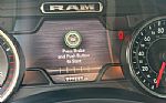 2019 3500 Big Horn 4WD Thumbnail 8