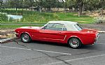 1965 Mustang Thumbnail 3