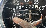 1996 379 Thumbnail 5