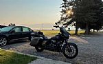 2019 Street Glide Special Thumbnail 3