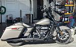2019 Street Glide Special Thumbnail 2