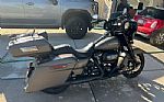 2019 Street Glide Special Thumbnail 1