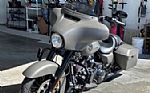 2019 Street Glide Special Thumbnail 5