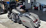 2019 Street Glide Special Thumbnail 4