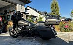 2019 Street Glide Special Thumbnail 6