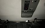 2023 VNL64T760 Sleeper Semi Truck Thumbnail 12