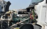 2023 VNL64T760 Sleeper Semi Truck Thumbnail 10