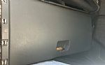 2023 VNL64T760 Sleeper Semi Truck Thumbnail 19