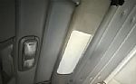 2023 389 Sleeper Semi Truck Thumbnail 16