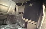 2023 389 Sleeper Semi Truck Thumbnail 15