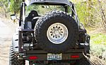 1984 CJ7 4WD Thumbnail 4