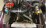 1984 CJ7 4WD Thumbnail 6