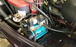 1984 CJ7 4WD Thumbnail 7