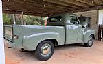 1951 2R5 Thumbnail 2