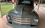 1951 2R5 Thumbnail 1