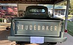 1951 2R5 Thumbnail 6