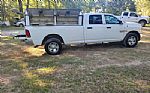 2014 2500 ST Crew Cab Thumbnail 2