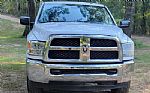 2014 2500 ST Crew Cab Thumbnail 3