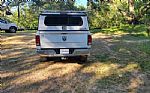 2014 2500 ST Crew Cab Thumbnail 4