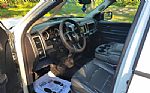 2014 2500 ST Crew Cab Thumbnail 5