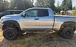 2010 Tundra Double Cab 4WD Thumbnail 1