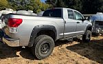 2010 Tundra Double Cab 4WD Thumbnail 3