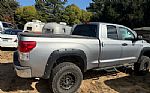 2010 Tundra Double Cab 4WD Thumbnail 4