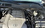 2010 Tundra Double Cab 4WD Thumbnail 7