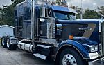 2000 W900L Thumbnail 1